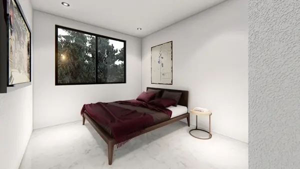 Casa en venta en Bosques de San Juan, San Juan del Río — foto 2 de 12