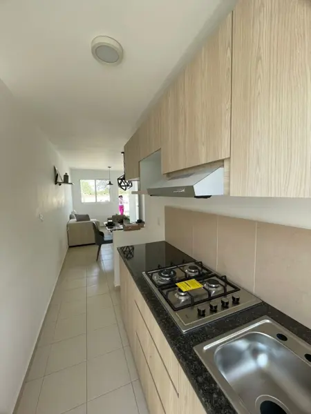 Casa en venta en Silao Centro, Silao de la Victoria — foto 2 de 15