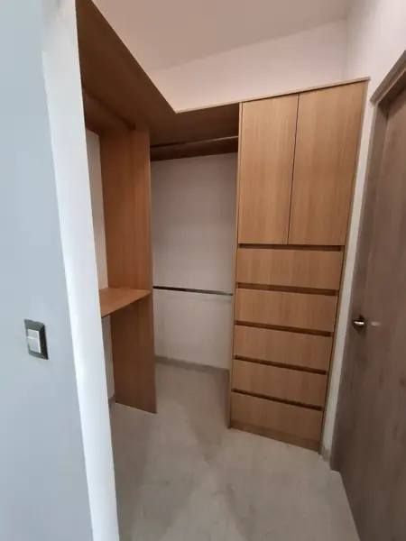 Departamento en renta en Los Viñedos, Torreón — foto 3 de 24