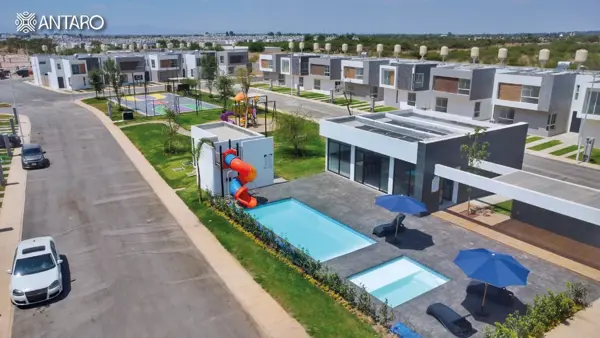 Casa en venta en Soledad, Soledad de Graciano Sánchez — foto 2 de 18