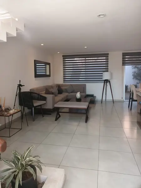 Casa en venta en Colinas de San Isidro, Zapopan — foto 3 de 12