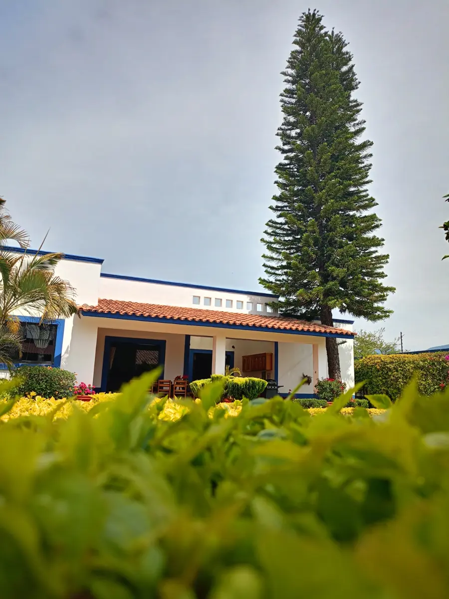 Casa en venta en San Lorenzo Cacaotepec, San Lorenzo Cacaotepec — foto 1 de 18