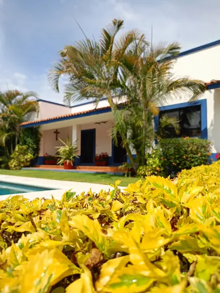 Casa en venta en San Lorenzo Cacaotepec, San Lorenzo Cacaotepec — foto 2 de 18