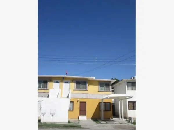 Departamento en renta en El Tajito, Torreón, Coahuila de Zaragoza