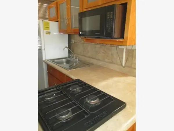 Departamento en renta en El Tajito, Torreón — foto 3 de 8