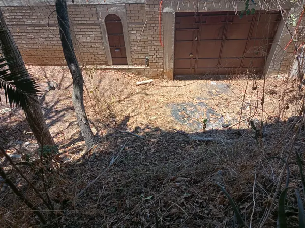 Terreno en venta en Bugambilias, Oaxaca de Juárez — foto 2 de 18