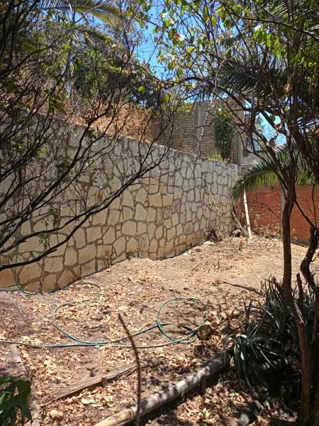 Terreno en venta en Bugambilias, Oaxaca de Juárez — foto 3 de 18