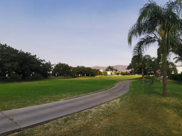 Terreno en venta en Paraíso Country Club, Emiliano Zapata — foto 3 de 23