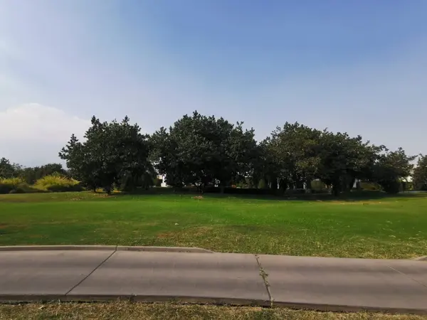Terreno en venta en Paraíso Country Club, Emiliano Zapata — foto 2 de 23