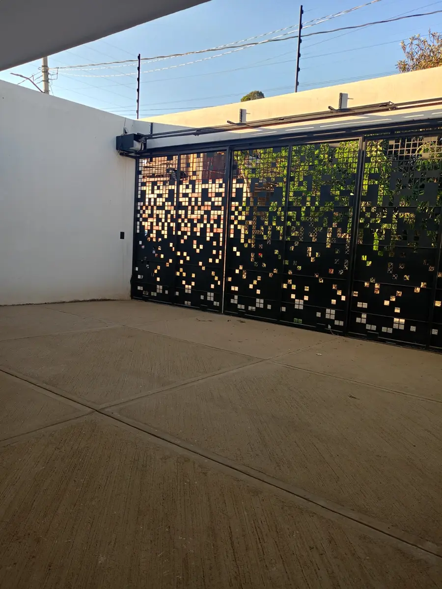 Casa en venta en San Sebastian Tutla, San Sebastián Tutla — foto 1 de 10