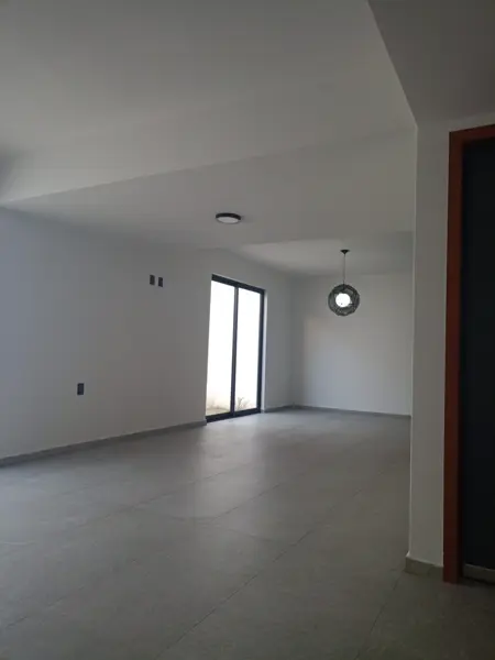 Casa en venta en San Sebastian Tutla, San Sebastián Tutla — foto 3 de 10