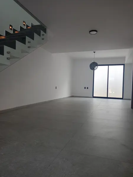 Casa en venta en San Sebastian Tutla, San Sebastián Tutla — foto 2 de 10