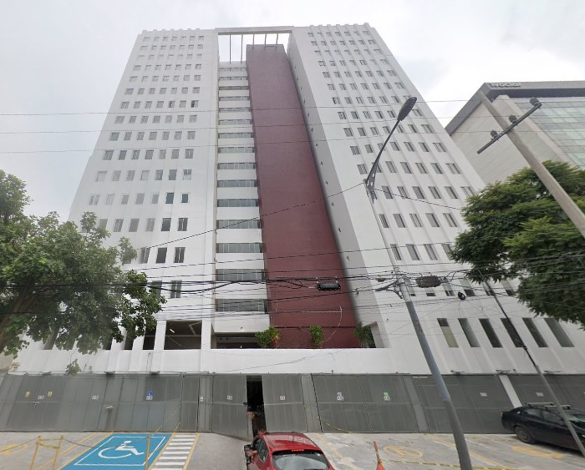 Departamento en venta en Moderna, Benito Juárez — foto 1 de 15