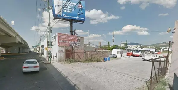 Terreno en venta en El Pueblito Centro, Corregidora — foto 3 de 5