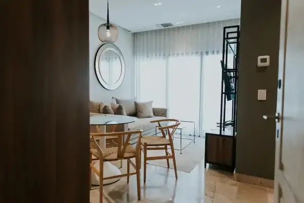 Departamento en venta en Playa del Carmen Centro, Solidaridad — foto 2 de 22