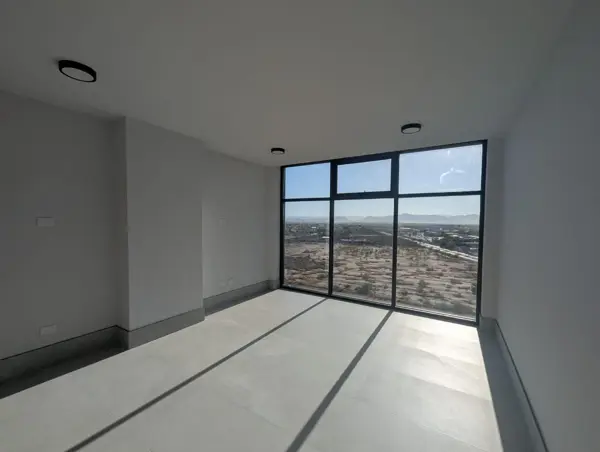Consultorio en venta en La Union, Torreón — foto 2 de 12