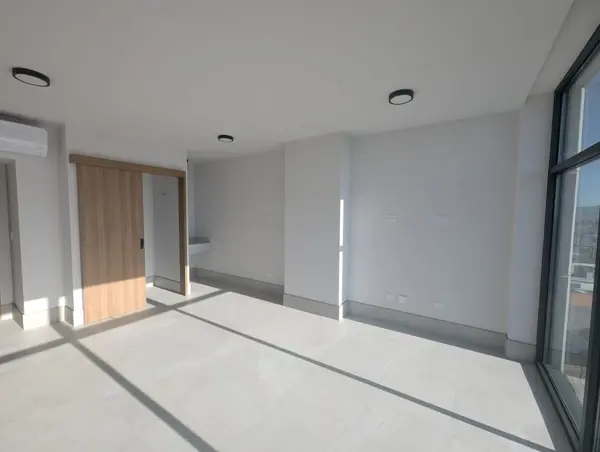 Consultorio en venta en La Union, Torreón — foto 3 de 12