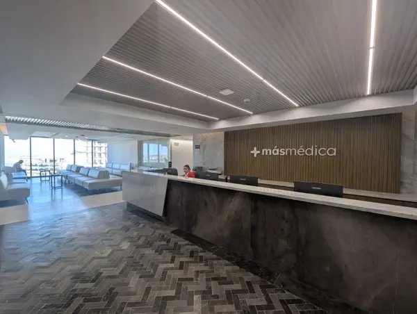 Consultorio en venta en La Union, Torreón, Coahuila de Zaragoza