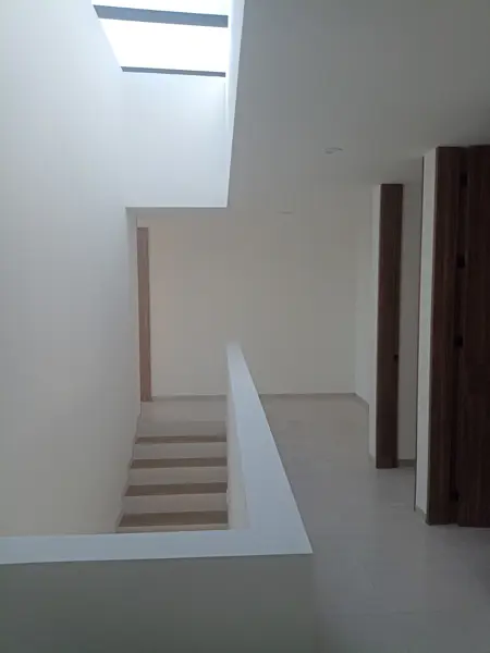 Casa en venta en El Condado, Corregidora — foto 2 de 18