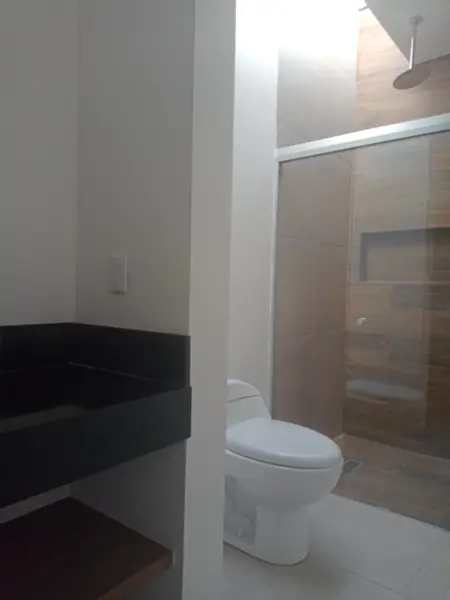 Casa en venta en El Condado, Corregidora — foto 3 de 18