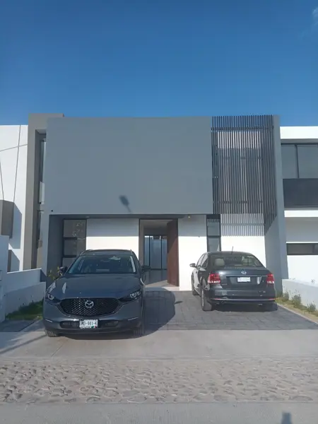 Casa en venta en el condado