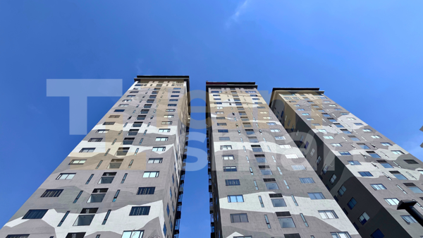 Departamento en venta en San Bernardino Tlaxcalancingo, San Andrés Cholula — foto 2 de 30