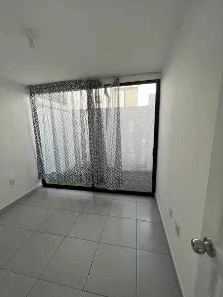 Casa en venta en Zákia, El Marqués — foto 3 de 7