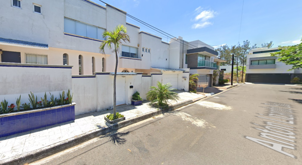 Casa en venta en Costa de Oro, Boca del Río — foto 2 de 10