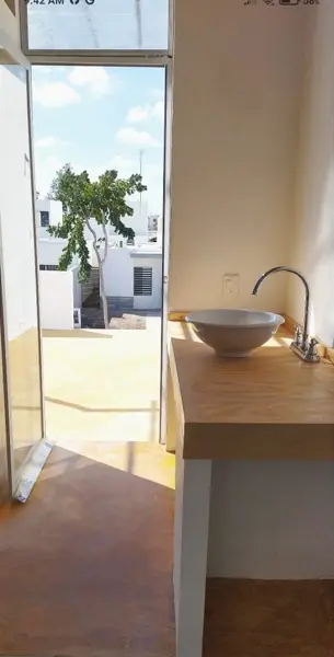 Casa en venta en Piedra Norte Caucel, Mérida — foto 3 de 9