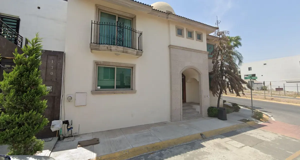 Casa en venta en Cumbres Elite, Monterrey — foto 1 de 14