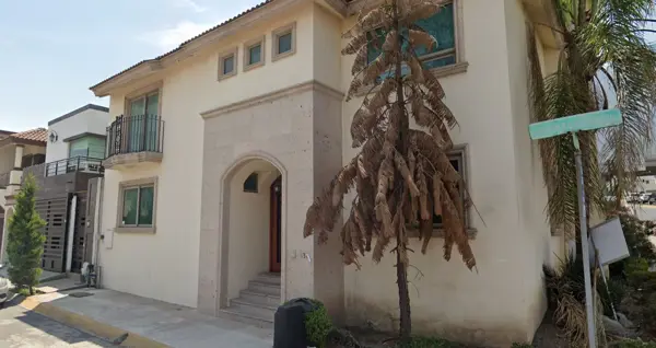 Casa en venta en Cumbres Elite, Monterrey — foto 2 de 14