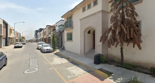 Casa en venta en Cumbres Elite, Monterrey — foto 3 de 14