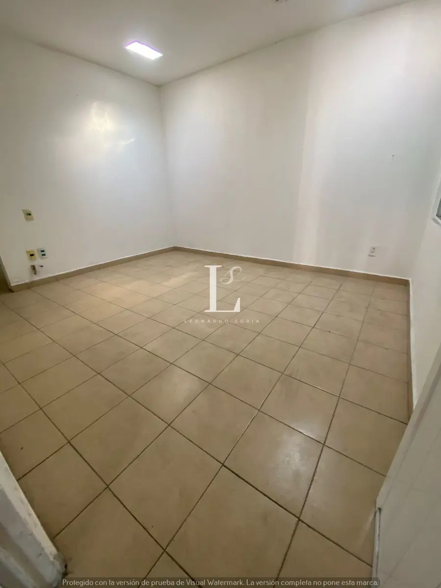 Casa en renta en Casasano, Cuautla — foto 1 de 20