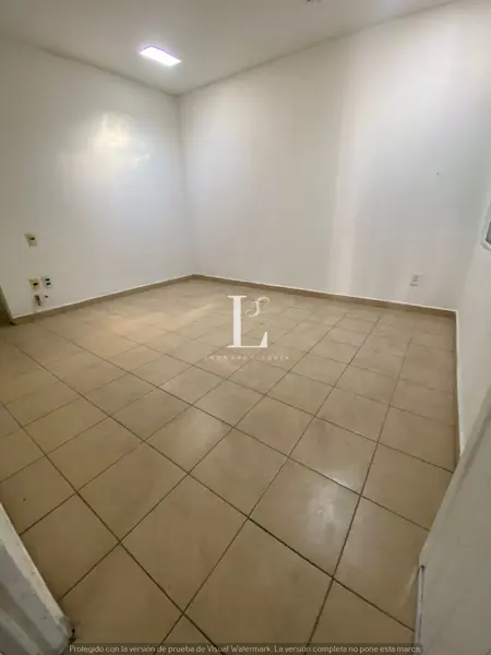 Casa en renta en Casasano, Cuautla, Morelos