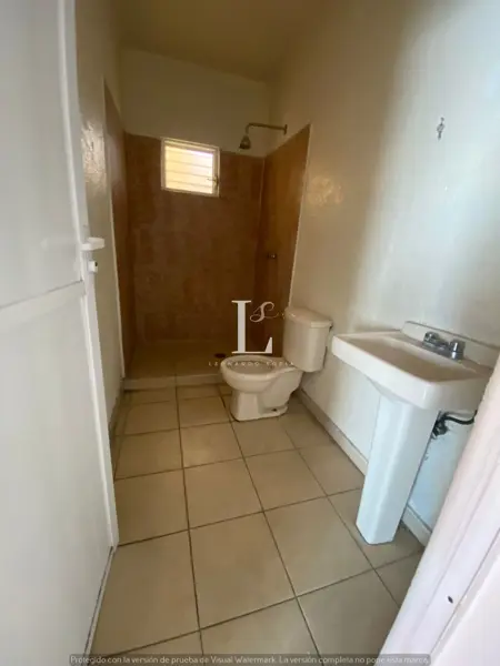 Casa en renta en Casasano, Cuautla — foto 2 de 20