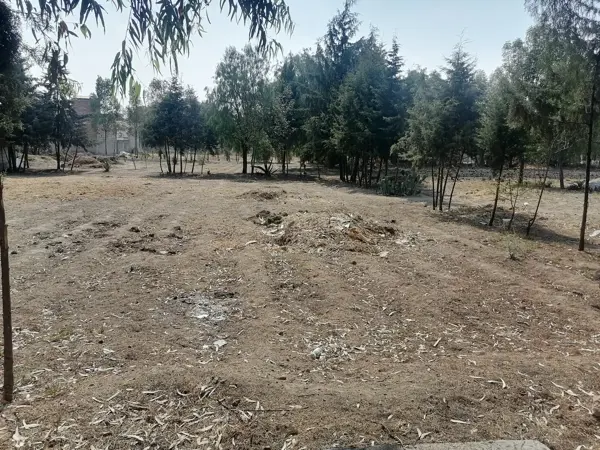 Se vende terreno en Chiautla, sobre principal