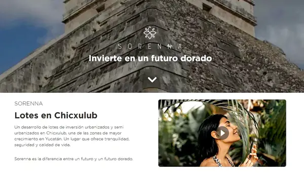 Terreno en venta en Chicxulub Puerto, Progreso — foto 3 de 15
