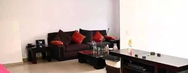 Casa en venta en Paseos de Churubusco, Iztapalapa — foto 3 de 21