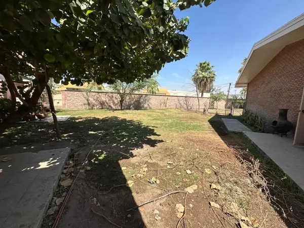 Casa en renta en Palmas la Rosita, Torreón — foto 2 de 6