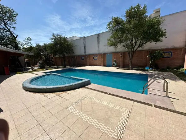 Casa en renta en Palmas la Rosita, Torreón — foto 3 de 6