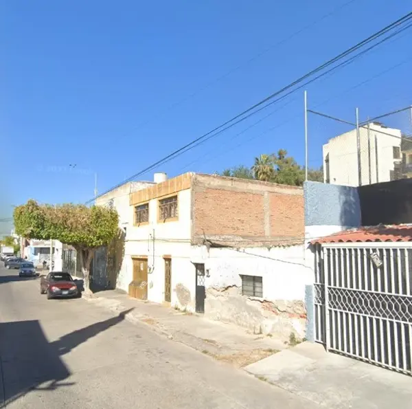 Casa en venta en Esperanza, Guadalajara — foto 3 de 18