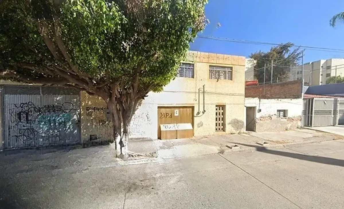 Casa en venta en Esperanza, Guadalajara — foto 1 de 18