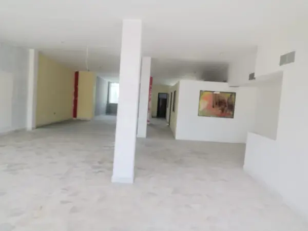 Oficina en renta en Torreon Centro, Torreón — foto 3 de 15
