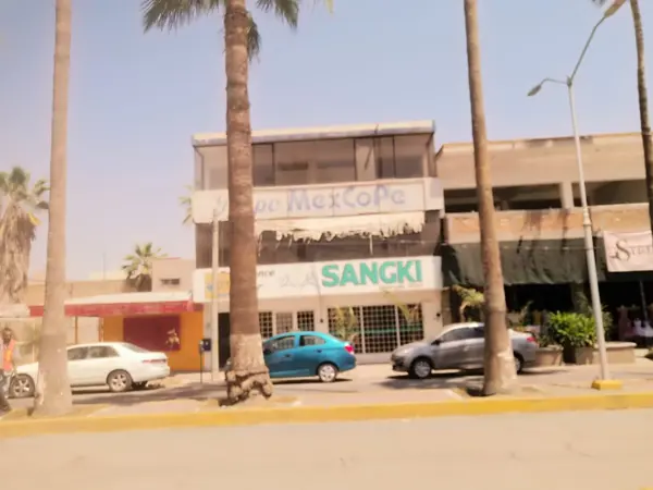 Oficina en renta en Torreon Centro, Torreón — foto 2 de 15