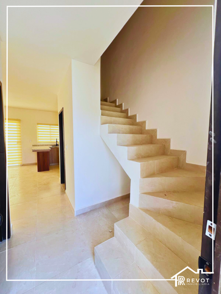 Casa en venta en Residencial Quintas Lerdo, Lerdo — foto 2 de 8