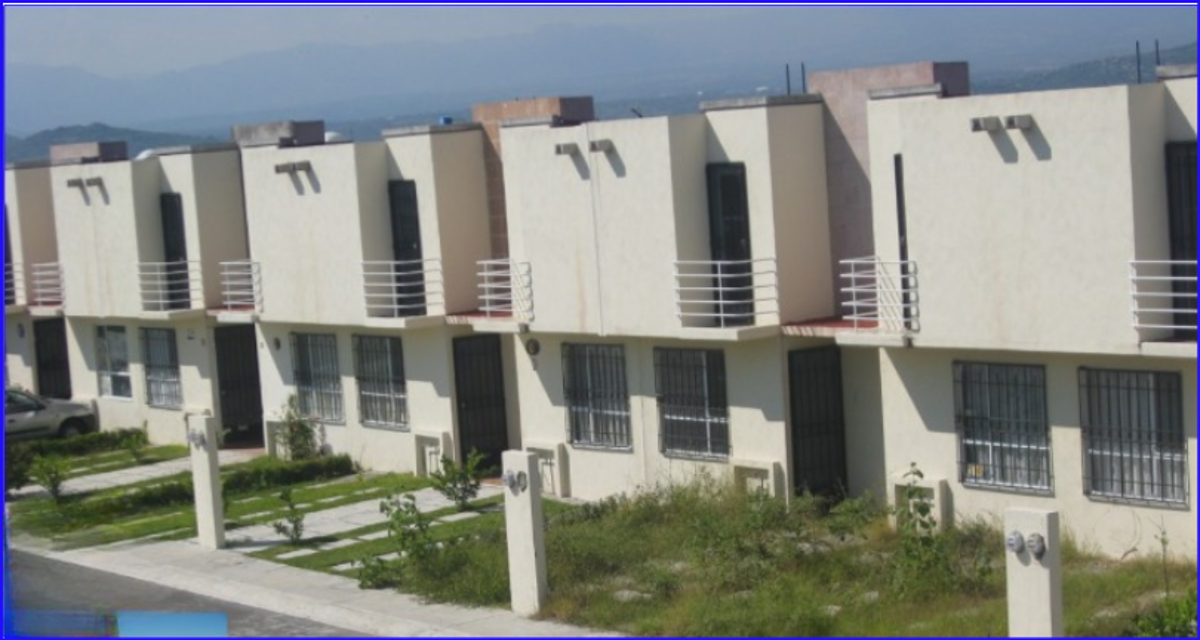 Casa en venta en Los Laureles, Xochitepec — foto 1 de 14