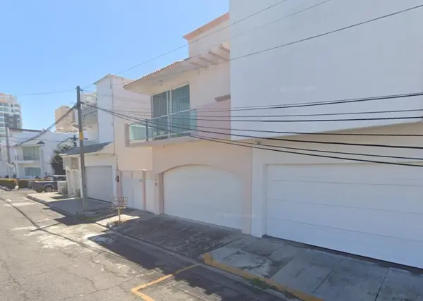 Casa en venta en Costa Sol, Veracruz — foto 3 de 11