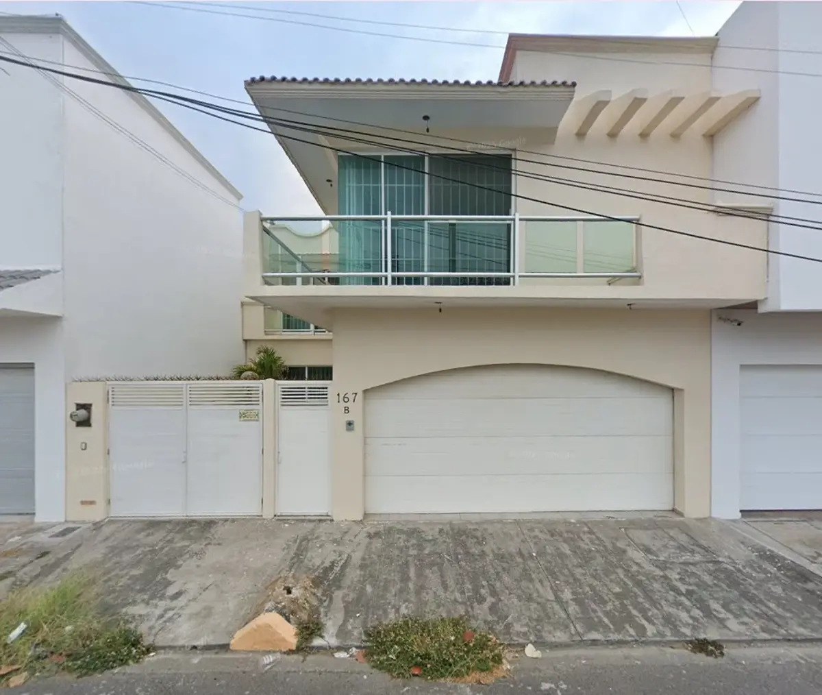 Casa en venta en Costa Sol, Veracruz — foto 1 de 11