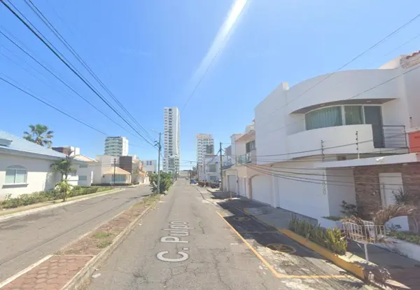 Casa en venta en Costa Sol, Veracruz — foto 2 de 11