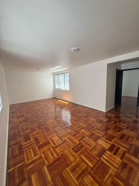 Departamento en renta en Napoles, Benito Juárez — foto 2 de 12